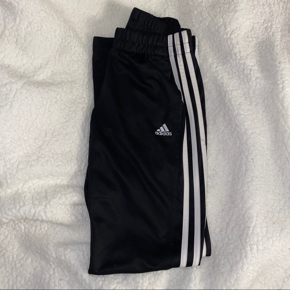 Adidas pants